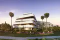 Квартира 3 комнаты  Torremolinos, Испания