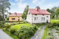 Дом 5 комнат 157 м² Kuopio sub region, Финляндия