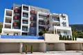 Copropriété 1 chambre 44 m² Tivat, Monténégro