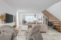 3 bedroom villa 176 m² in Empa, Cyprus