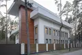 Dom 6 pokojów 1 300 m² town district of Sochi, Rosja
