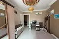 Multilevel apartments 4 bedrooms 150 m² Konyaalti, Turkey