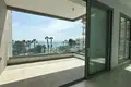 Квартира 2 спальни 148 м² муниципалитет Лимасол, Кипр