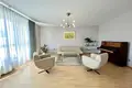 Commercial property 2 rooms 65 m² in Warsaw, Poland