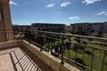 1 bedroom apartment 57 m² Nesebar, Bulgaria