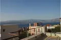 Willa 4 pokoi 136 m² Splitska, Chorwacja
