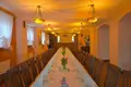Commercial property 1 m² in Poznan, Poland