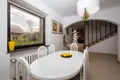 Maison 520 m² Cracovie, Pologne