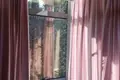 Квартира 3 спальни 140 м² Подгорица, Черногория