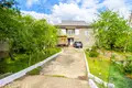 Casa 189 m² Evenkiysky Rayon, Rusia
