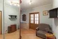 Apartment 59 m² Minsk, Belarus