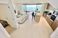 Квартира 2 спальни 115 м² Дос-Эрманас, Испания