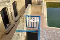 Maison 5 chambres  Saint Lawrence, Malte