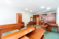 Commercial property 10 m² in Minsk, Belarus