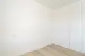 3 bedroom apartment 90 m² San Pedro Alcantara, Spain