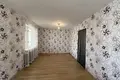 House 102 m² Barysaw, Belarus