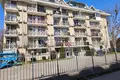 Apartamento 1 habitación 31 m² Nesebar, Bulgaria