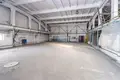 Manufacture 526 m² in Minsk, Belarus
