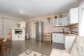 House 95 m² Sarsunski sielski Saviet, Belarus
