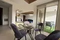 2 bedroom apartment 80 m² in Limassol District, Cyprus