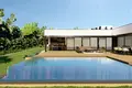 3 bedroom house 174 m² Mexilhoeira Grande, Portugal