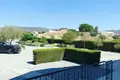 Villa de tres dormitorios 250 m² en Parekklisia, Chipre