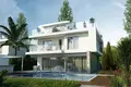 Casa 4 habitaciones 184 m² Minden, Chipre