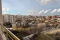 Apartamento 88 m² Bashkia Vlore, Albania