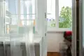 Квартира 4 комнаты 60 м² Минск, Беларусь