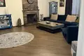 5 bedroom house 350 m² Tbilisi, Georgia