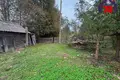 Dom 27 m² Kurhanski sielski Saviet, Białoruś