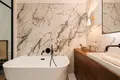 Wohnung 5 zimmer 97 m² Krakau, Polen