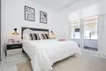 Квартира 2 спальни 62 м² Jacarilla, Испания