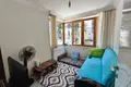3 room apartment 45 m² Isparta, Turkey