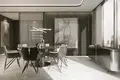 2 bedroom apartment 184 m² Dubai, United Arab Emirates