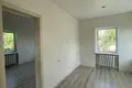 Casa 77 m² Navahrudak, Belarús