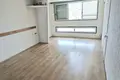 Mieszkanie 3 pokoi 60 m² w Ashdod, Izrael