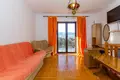 Maison 2 chambres 166 m² Herceg Novi, Monténégro