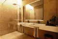 Таунхаус 3 спальни 145 м² Vau, Португалия