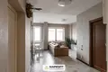 Apartamento 5 habitaciones 123 m² Minsk, Belarús