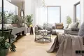 Wohnung 3 zimmer 60 m² Muratpasa, Türkei