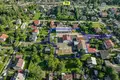 Коммерческое помещение 3 605 м² Jaktorow, Польша