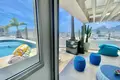 Ático 3 habitaciones 225 m² en Regiao Geografica Imediata do Rio de Janeiro, Brasil