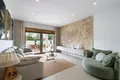 Квартира 5 комнат  Dehesa de Campoamor, Испания