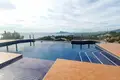 Villa de 4 dormitorios 280 m² Altea, Španjolska