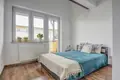 Appartement 4 chambres 60 m² en Piastów, Pologne
