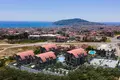 Apartamento 110 m² Alanya, Turquía