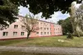 2 room apartment 48 m² Warsaw, Poland