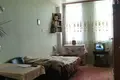 Apartamento 1 habitación 23 m² Odesa, Ucrania