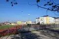 Земельные участки  Колодищанский сельский Совет, Беларусь